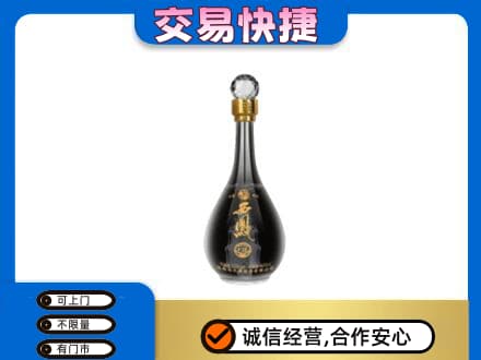 荆州市名酒回收西凤酒2.jpg